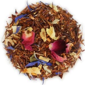 Rooibos Infusions
