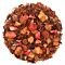 Sahara Apple Spice Loose Leaf Tea Canister