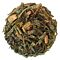 Vanilla Green Loose Leaf Tea Canister
