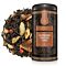 Supreme Spiced Chai Loose Leaf Tea Canister