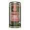 Green Cherry Blossom Loose Leaf Tea Canister