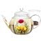 Replacement Infuser For Celebration Teapot