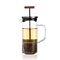 Pekoe Tea Press  with Copper Handle (1-2 Cups)