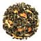 Minted Mango Peach Loose Leaf Tea Canister