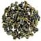 Jade Oolong Loose Leaf Tea Canister