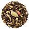 Select Masala Chai Loose Leaf Tea Canister