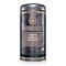White Vanilla Nougat Loose Leaf Tea Canister