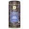 Berry Harvest Organic Loose Leaf Tea Canister