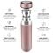 The Cosmopolitan Insulated Beverage & Hot Tea Travel Mug
