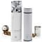 The Cosmopolitan Insulated Beverage & Hot Tea Travel Mug