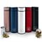 The Cosmopolitan Insulated Beverage & Hot Tea Travel Mug