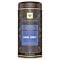 Earl Grey Loose Leaf Tea Canister
