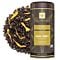 Private Garden Earl Grey Organic Loose Leaf Tea Canister