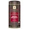 English Breakfast Heritage Organic Loose Leaf Tea Canister