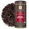 English Breakfast Heritage Organic Loose Leaf Tea Canister