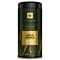 Gold Pearls Loose Leaf Tea Canister