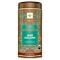 Jade Oolong Organic Loose Leaf Tea Canister