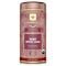 Ruby Spice Chai Organic Loose Leaf Tea Canister