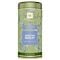 Sencha Green Loose Leaf Tea Canister