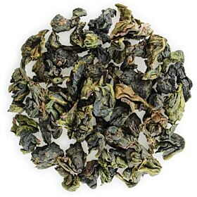 Jade Oolong