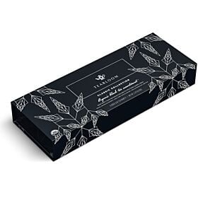Classic Black Teas - Assorted Tea Gift Set