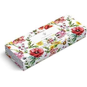 Mother's Bouquet - Gourmet Tea Gift