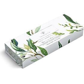 Wellness Tea Blends Collection