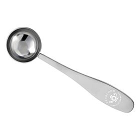 Perfect Measure Loose Leaf Tea Spoon