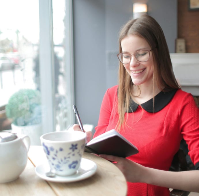 26 Surprising and Unusual Things You Never Knew About Tea