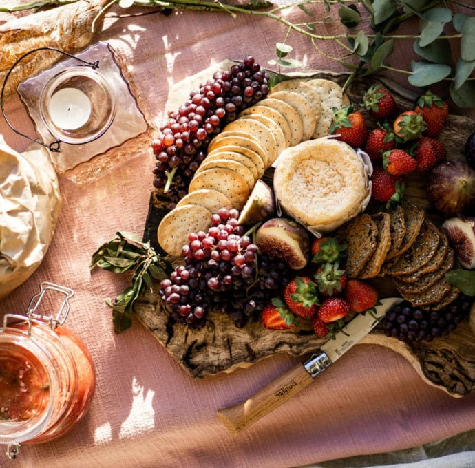 15 Outstanding Winter Tea Recipes You Need to Try