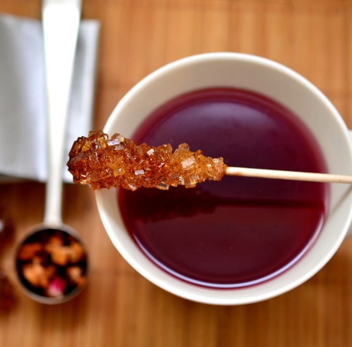 14 Famous and Unique Teas From Around the World
