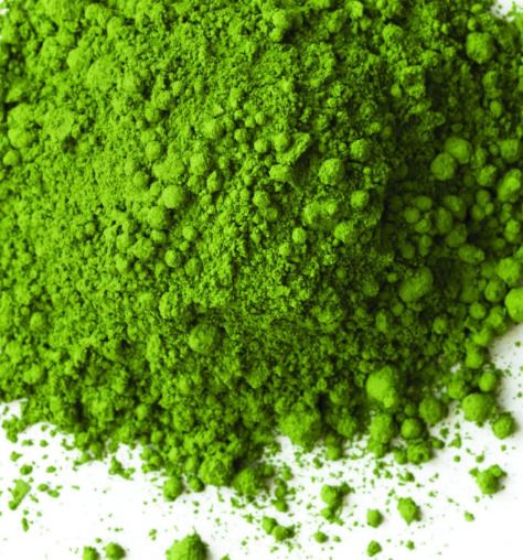 5 Fascinating Ways Green Tea And Matcha Are Different