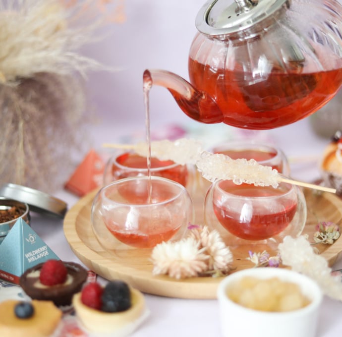 The Greatest Facts and Tips for the Best Black Tea