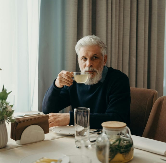 The Best Easy Tips for Tea Drinking for Beginners