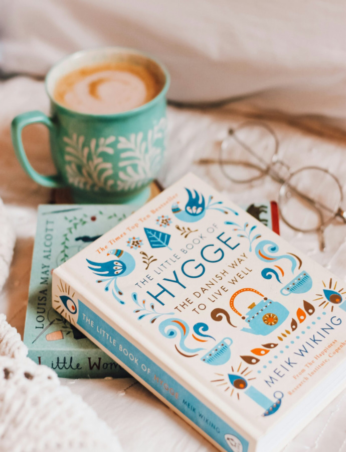 The Happy Hygge Lifestyle and the Magic of Quality Time