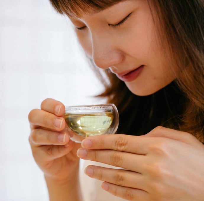 Who Are Tea Sommeliers And What Do They Do?