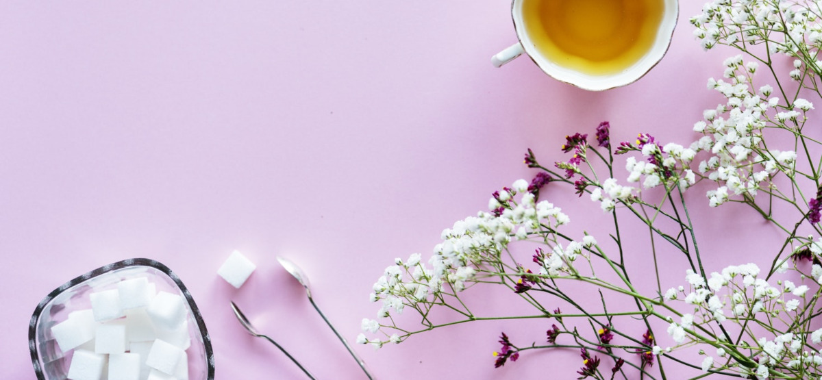 Top 5 Organic Teas To Try In 2019