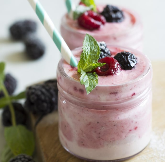 Excellent Ideas for the Best Drinks and Food With Tea