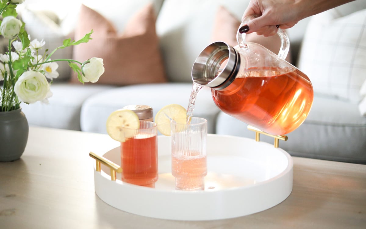 9 Beautiful Tea Accessories That Will Make Teatime Better