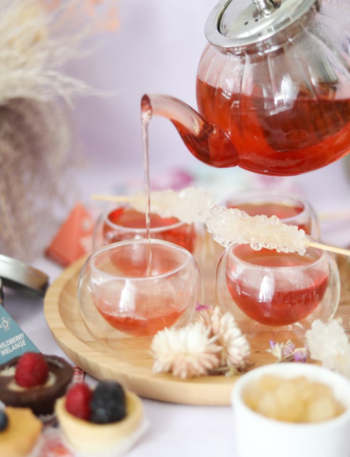 The Greatest Facts and Tips for the Best Black Tea